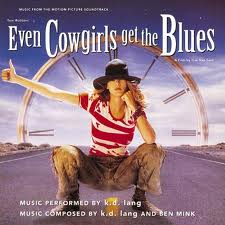 evencowgirls