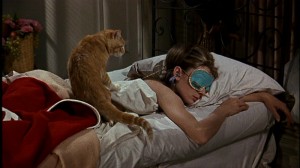 old-Blake-Edwards-Breakfast-at-Tiffanys-Audrey-Hepburn-DVD-Review-528