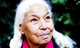 Nawal-El-Saadawi-001