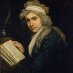 marywollstonecraft