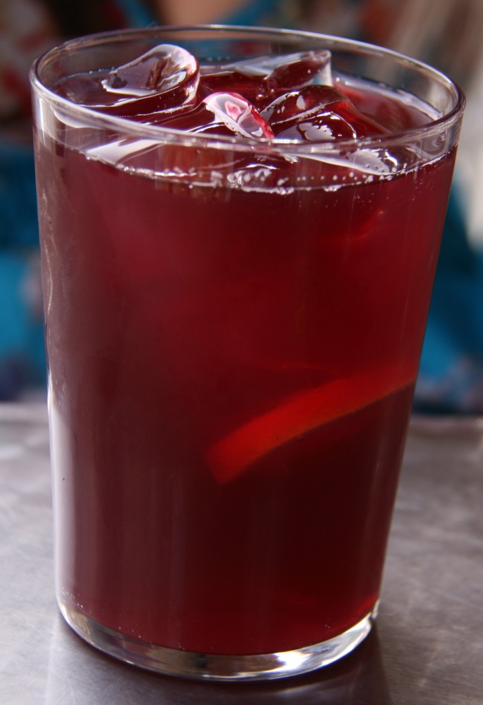 Tinto_de_verano_envasodesidra