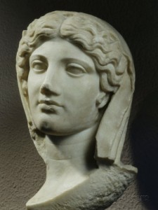 woman-aspasia-type-roman-2nd-century-ad