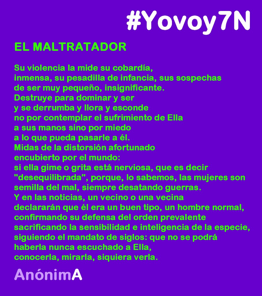 Poema_yovoy7n