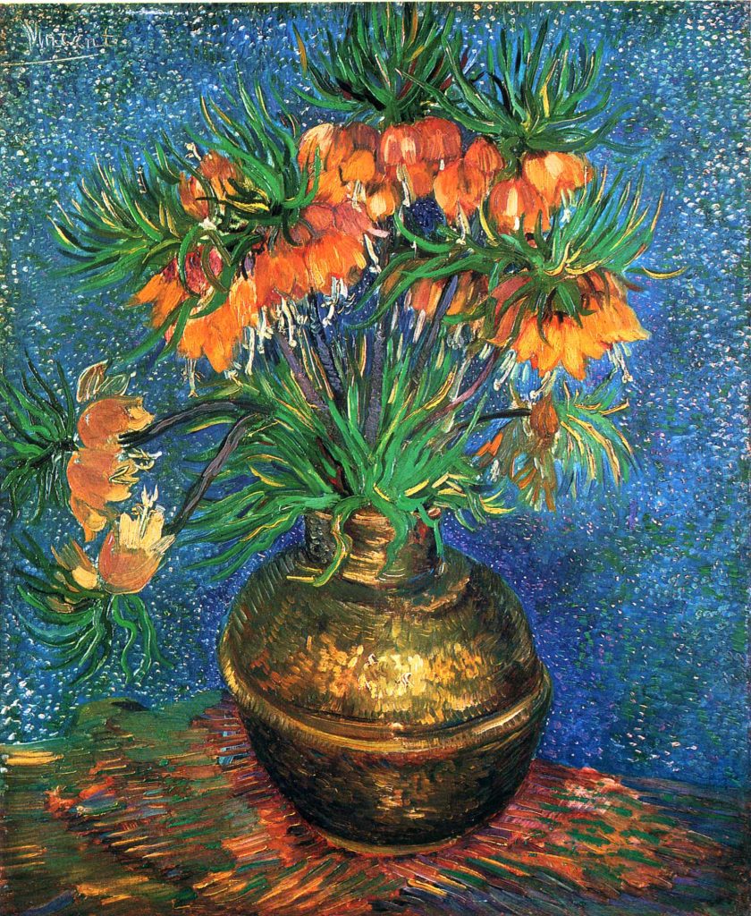 fritillaries-in-a-copper-vase-1887(1)