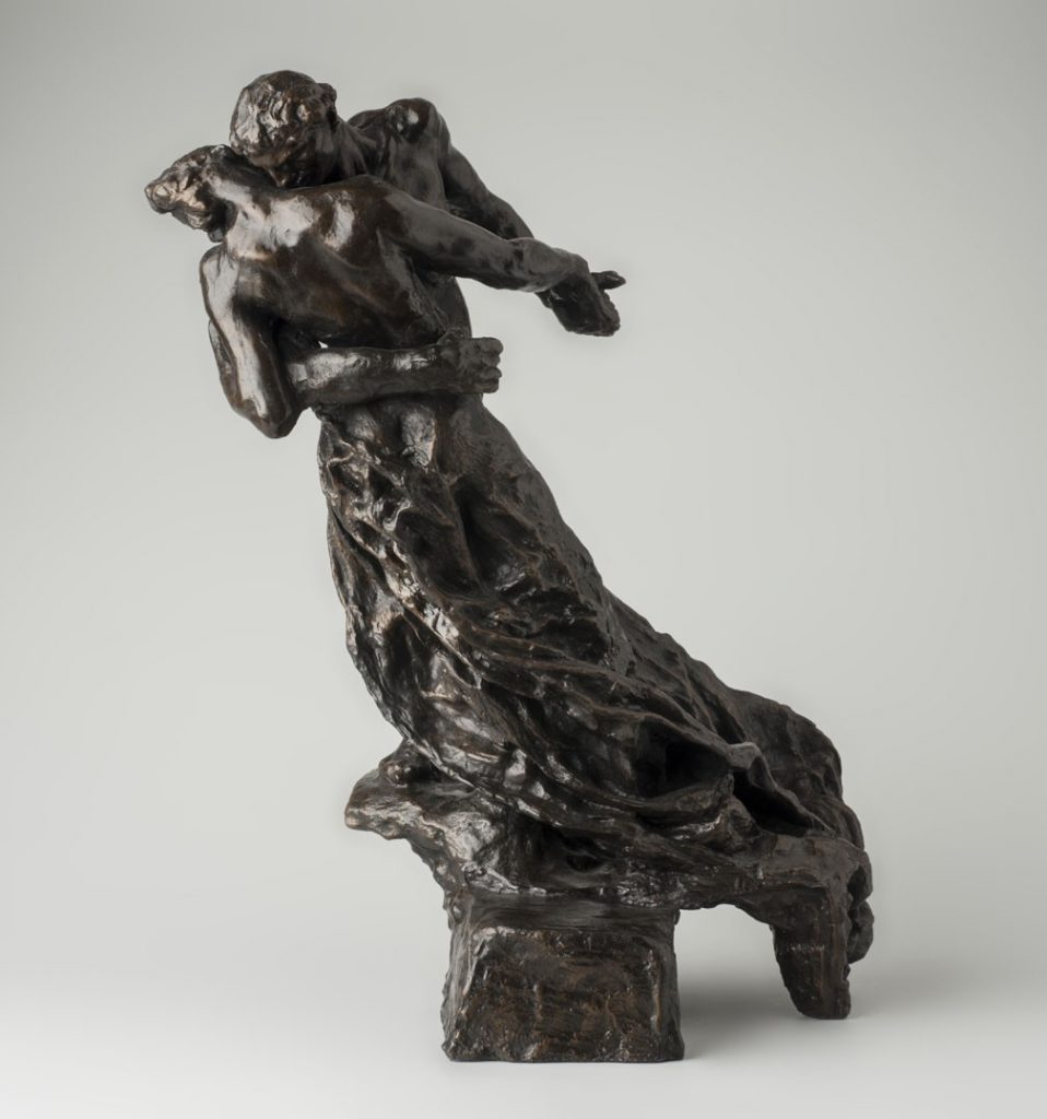 la-valse-camille-claudel