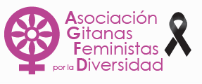 Asociación Gitanas Feministas por la Diversidad