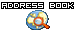 Agenda de direcciones