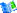 Preguntas m�s frecuentes