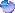 Estad�sticas