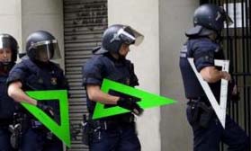 Defendamos adecuadamente!