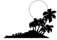 Sección