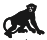 Secci&oacute;n