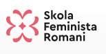 Skola Feminista