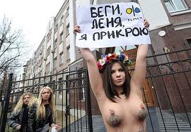 femen 3