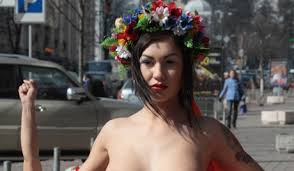 femen 6