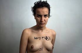 femen 9