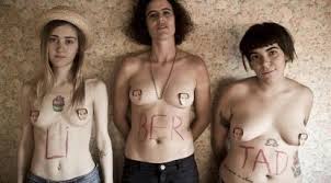 femen 11