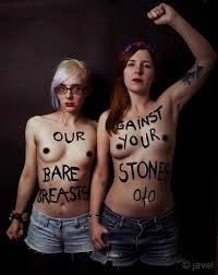 femen 12