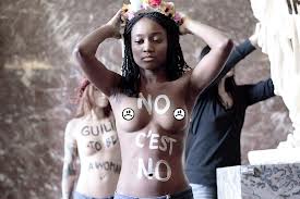 femen 15