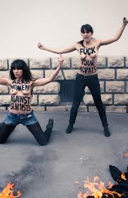 femen 19