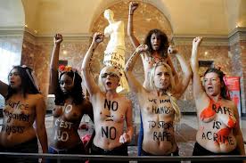 femen 21