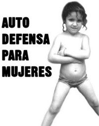 autodefensa