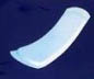 sanitary pad