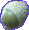 bellota