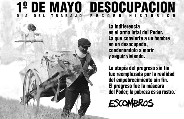 1 de mayo - original 