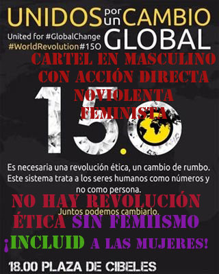 cartel15octconADNV