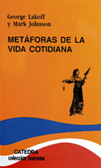 Metáforas