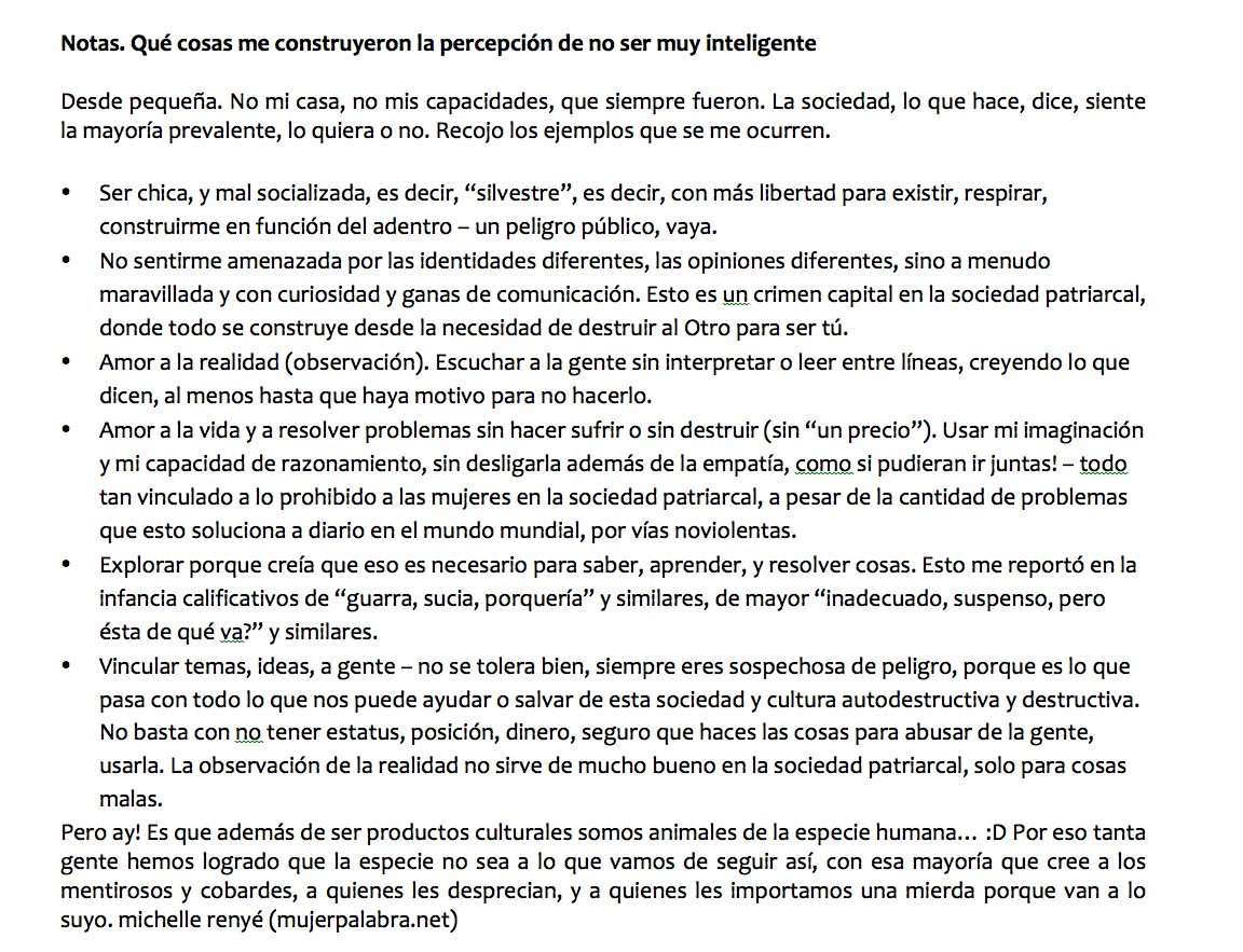 ¡Tengo 10 años y soy una chica increíble y asombrosa!: Diario niña 10 años  | cuaderno de notas y de escritura personal para llenar de pensamientos