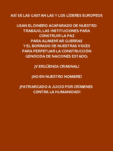 ¡Tengo 11 años y soy una chica increíble y asombrosa!: Diario niña 11 años  | cuaderno de notas y de escritura personal para llenar de pensamientos