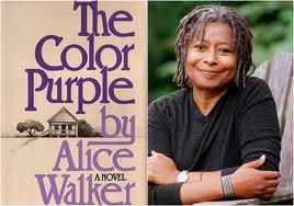 Alice Walker