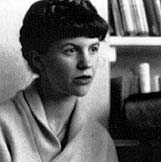 Sylvia Plath