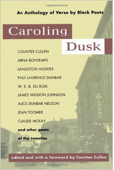 Caroling Dusk