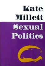 Sexual Politics