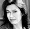 Louise Erdrich