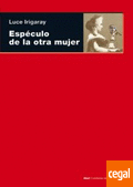 Espéculo