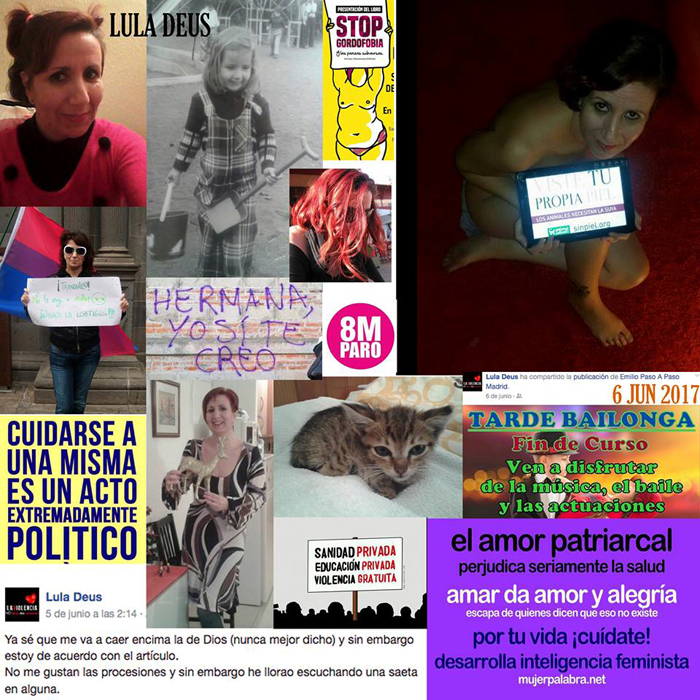 Collage Lula 1