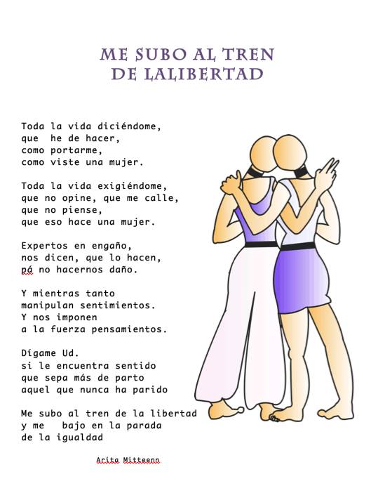 Letra