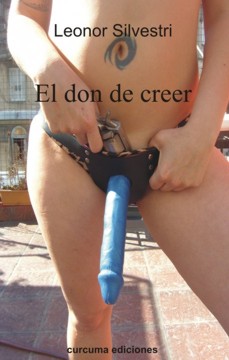 El don de crecer