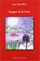 Sangre de la luna