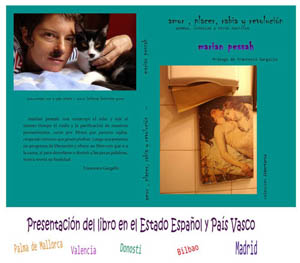 libro de marian pessah