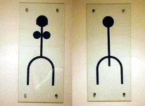 http://4.bp.blogspot.com/_5A9-dHdt46Q/TGsk0bQtjyI/AAAAAAAAAao/NcvLE_Pd160/s320/Funny_Toilet_sign.jpg