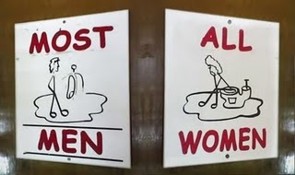 http://1.bp.blogspot.com/_5A9-dHdt46Q/TGixNdkBpzI/AAAAAAAAANA/voxDj4XX7vY/s320/toilet-sign2.jpg