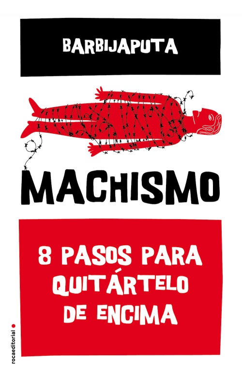 machismobjpt