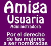 Amiga