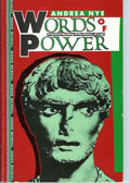 Words of Power, de Andrea Nye