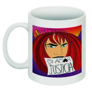 Taza